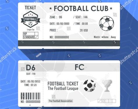 portugal soccer game tickets